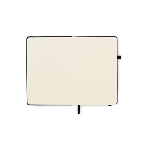 A5 notebook recycled - Image 6